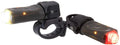 Light & Motion Vya Pro Combo