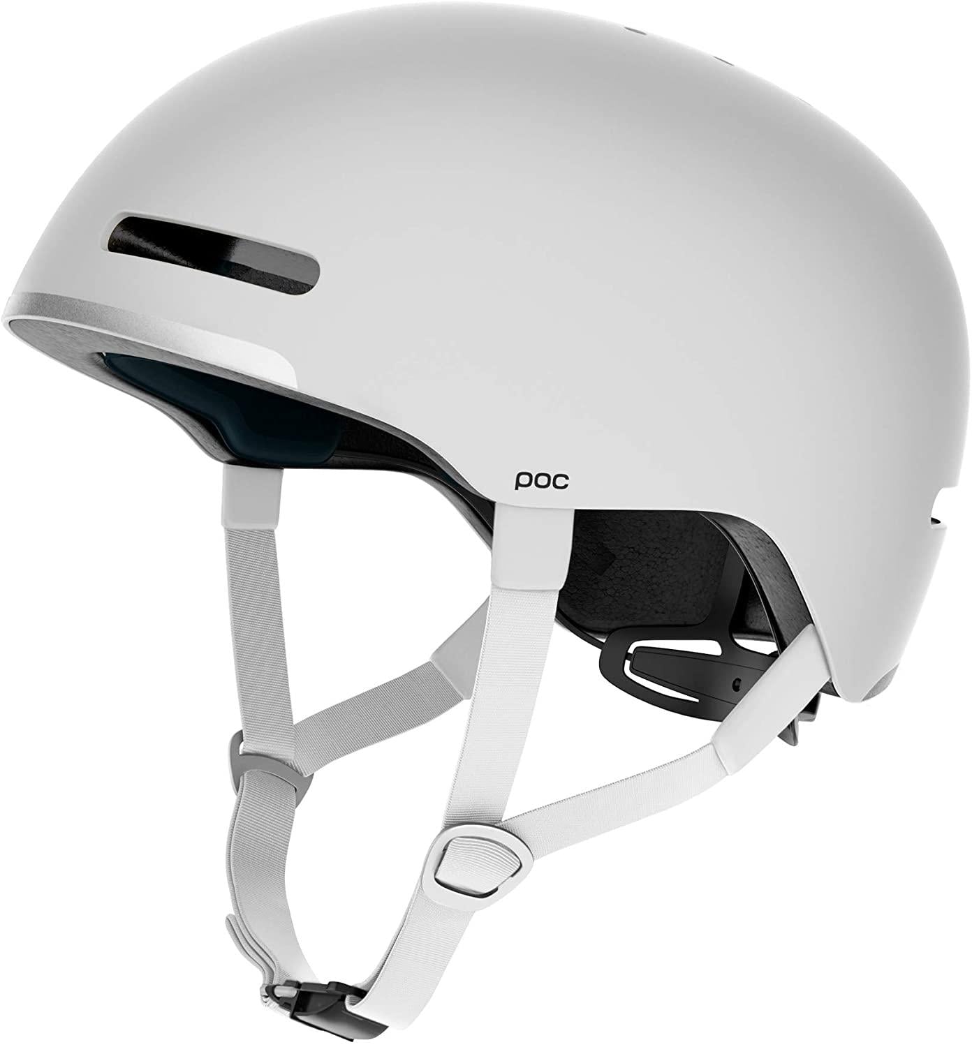 POC, Corpora AID, Cycling Helmet for Commuting