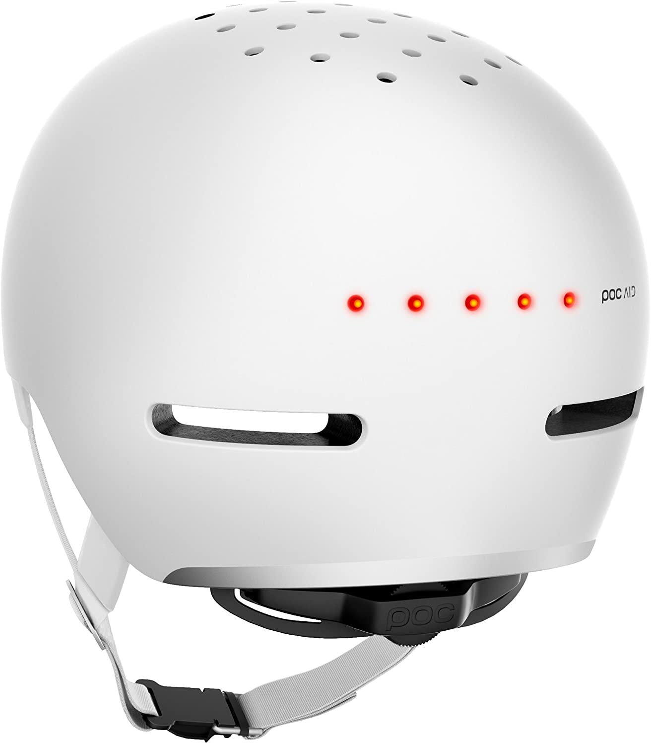 POC, Corpora AID, Cycling Helmet for Commuting
