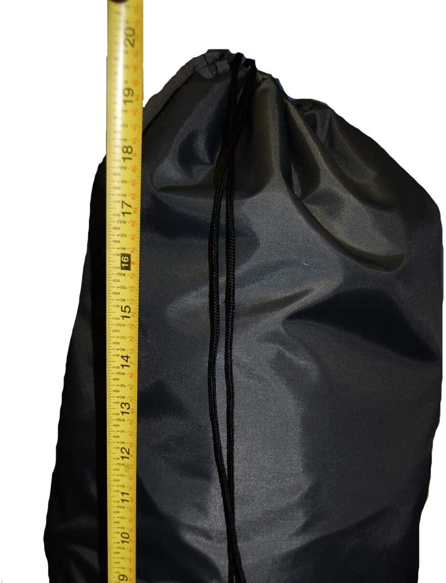 Equip, Inc. Protective Cover for Peloton Bike. Heavy Duty UV/Water-Resistant/Indoor and Outdoor Cover