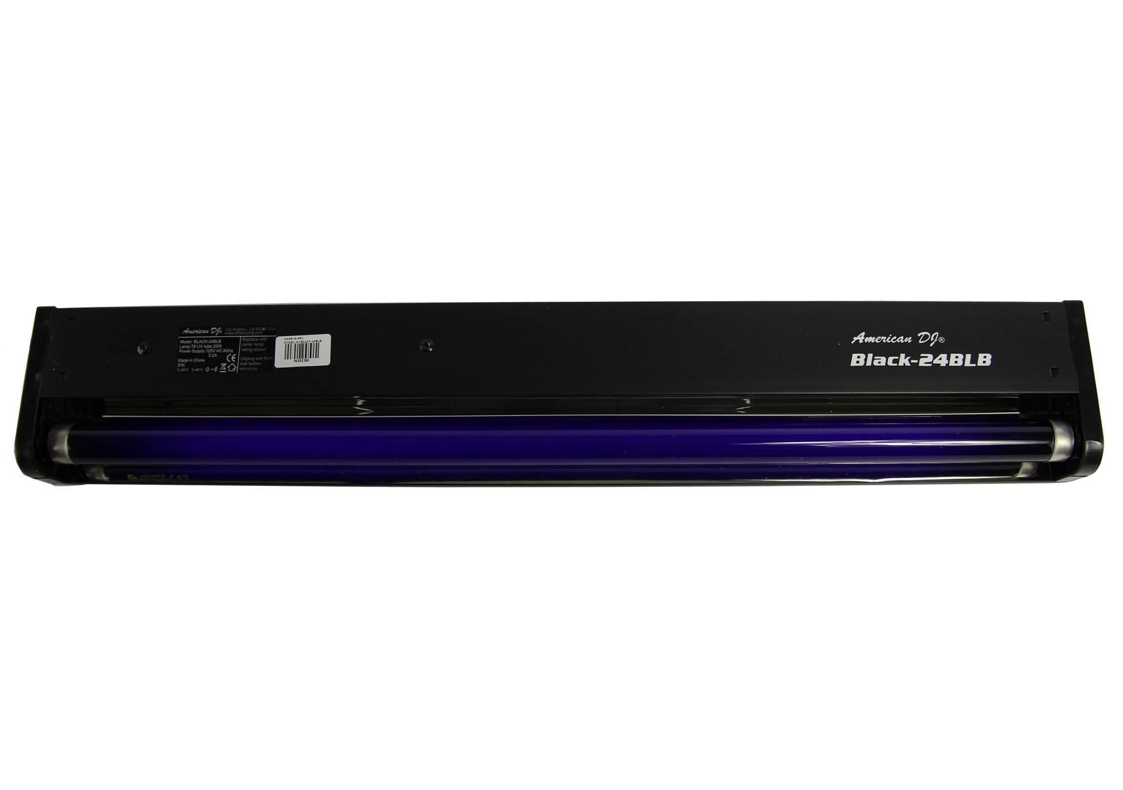 Chauvet DJ Hurricane Haze 2D Smoke/Fog Machine w/ Remote & Black Light (2 Pack)