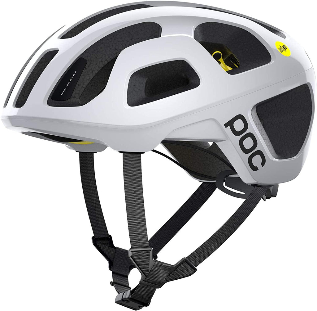 POC Octal MIPS (CPSC) Helmet