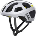POC Octal MIPS (CPSC) Helmet