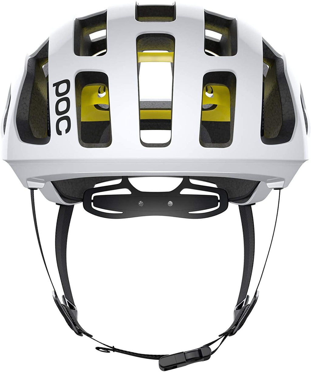 POC Octal MIPS (CPSC) Helmet