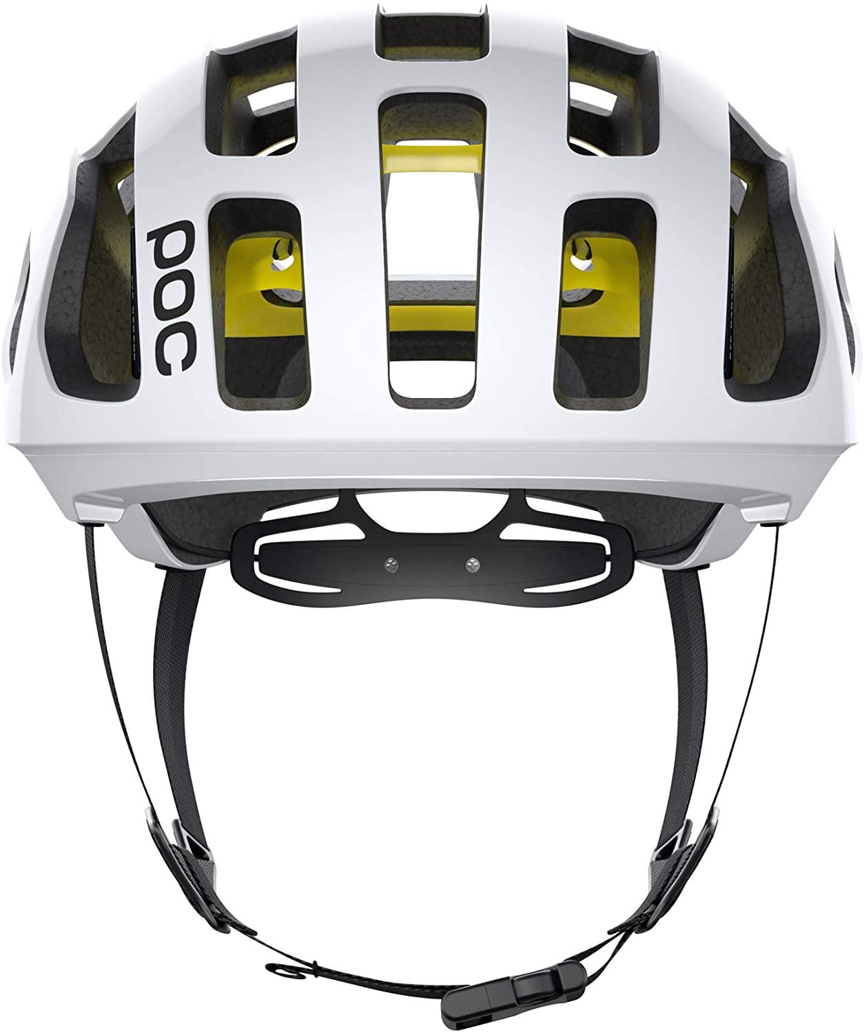 POC Octal MIPS (CPSC) Helmet