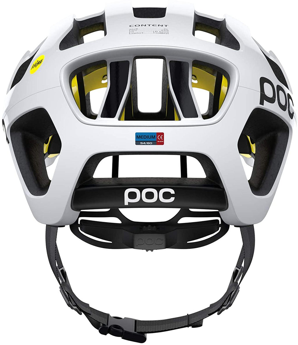 POC Octal MIPS (CPSC) Helmet