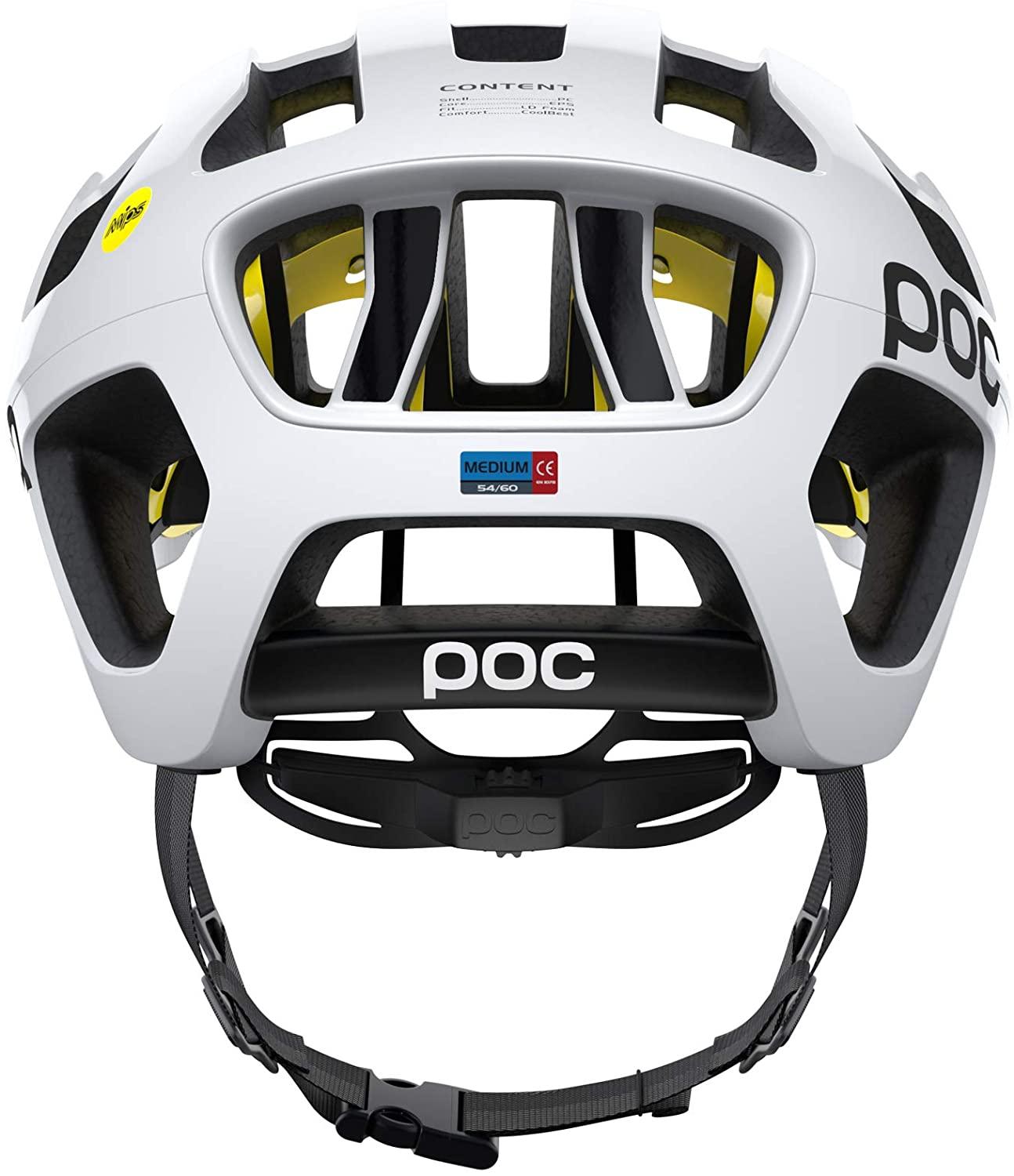 POC Octal MIPS (CPSC) Helmet