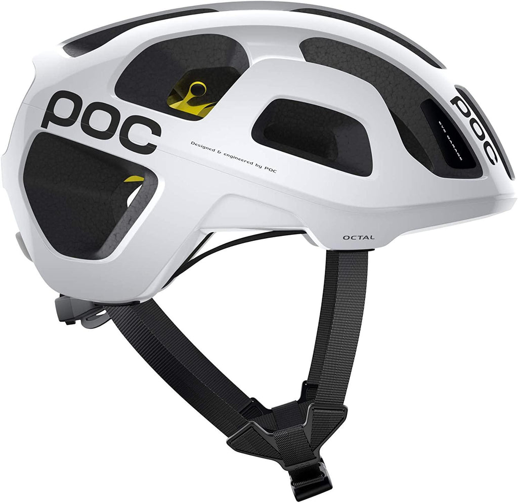 POC Octal MIPS (CPSC) Helmet