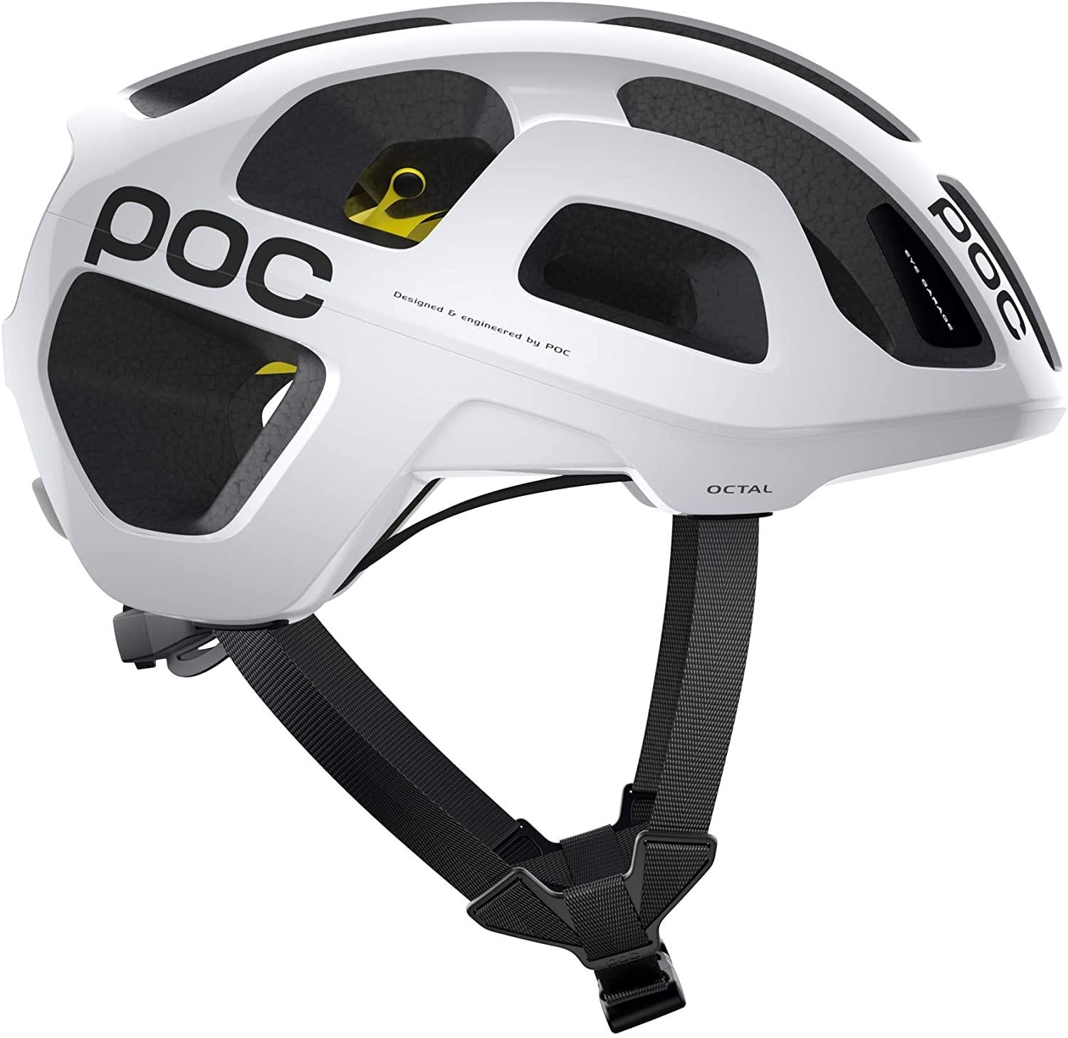 POC Octal MIPS (CPSC) Helmet