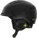 K2 Diversion Ski Helmet 2018 - Men's