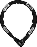 ABUS 9809 Steel-O-Chain Steel Bike Chain Lock