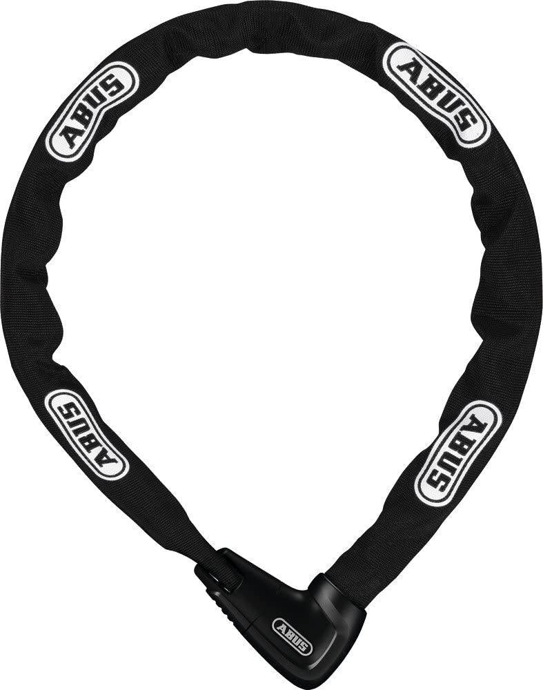 ABUS 9809 Steel-O-Chain Steel Bike Chain Lock