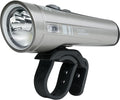 Light & Motion Taz 1200 Bike Light