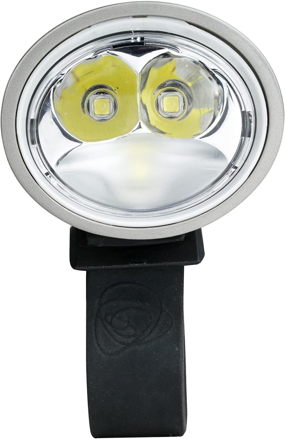 Light & Motion Taz 1200 Bike Light