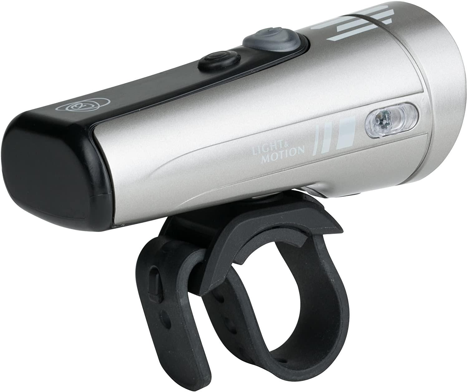 Light & Motion Taz 1200 Bike Light