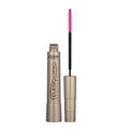 L'Oréal Paris Makeup Telescopic Original Lengthening Mascara, Black, 0.27 Fl Oz (1 Count)