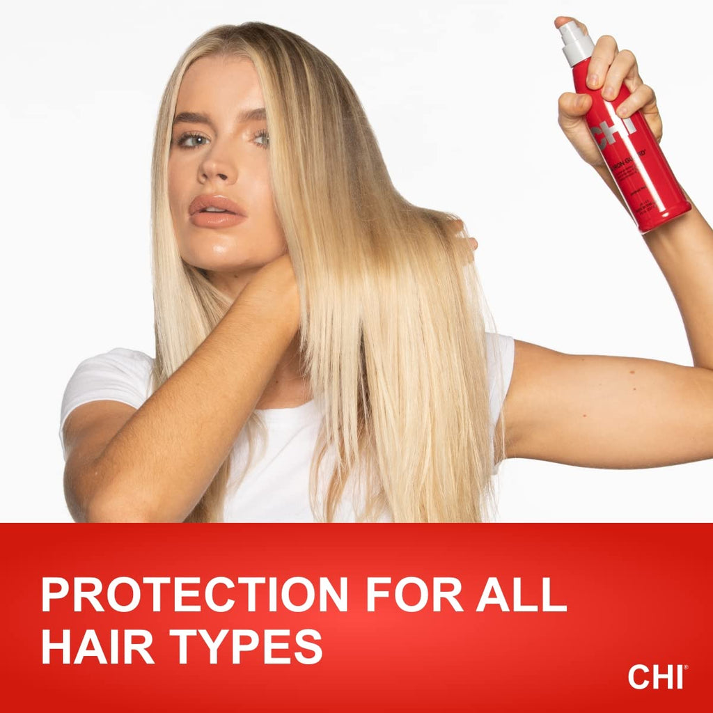 CHI 44 Iron Guard Thermal Protection Spray