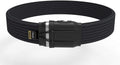 Parent LITELOK Gold Wearable Bike Lock - Light, Sold Secure Gold
