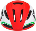Limar Air Master Italia Helmet -