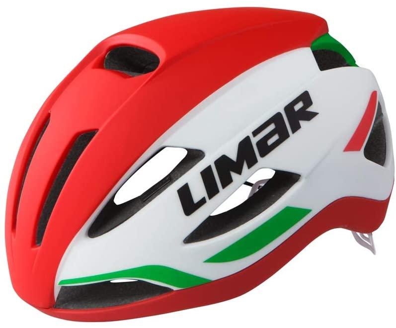 Limar Air Master Italia Helmet -