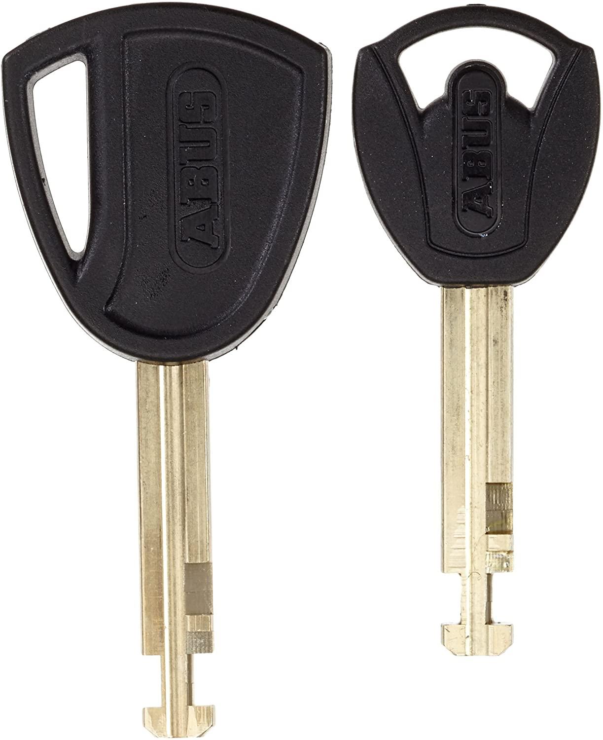 ABUS Granit 640 U-Lock