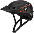bollé Bike-Helmets Trackdown