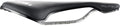 Selle Italia Flite Boost Superflow Saddle, Unisex