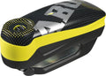 Detecto 7000 RS 1 Pixel Yellow
