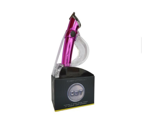Centrix 274 CAT Hair Cut Clipper Trimmer Rechargeable Cordless Professional