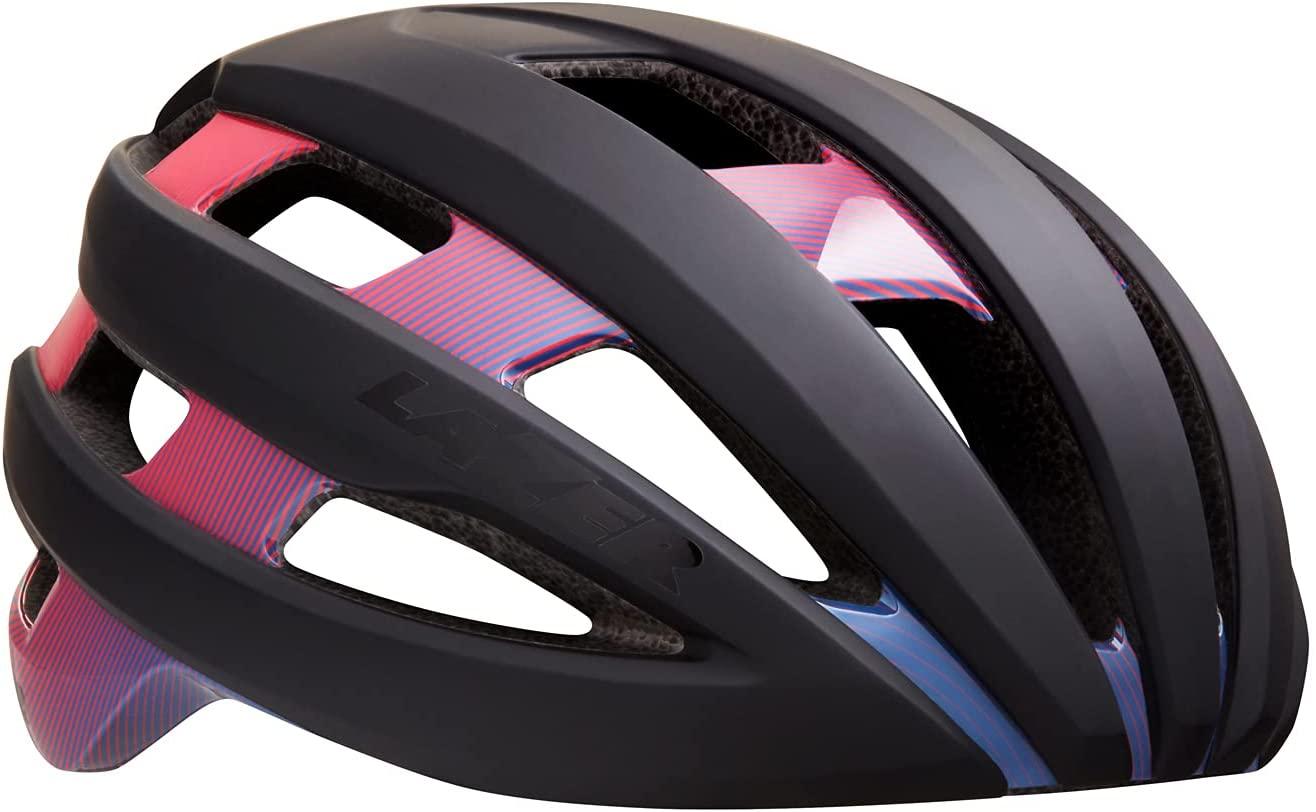 LAZER Helmet Sphere MIPS