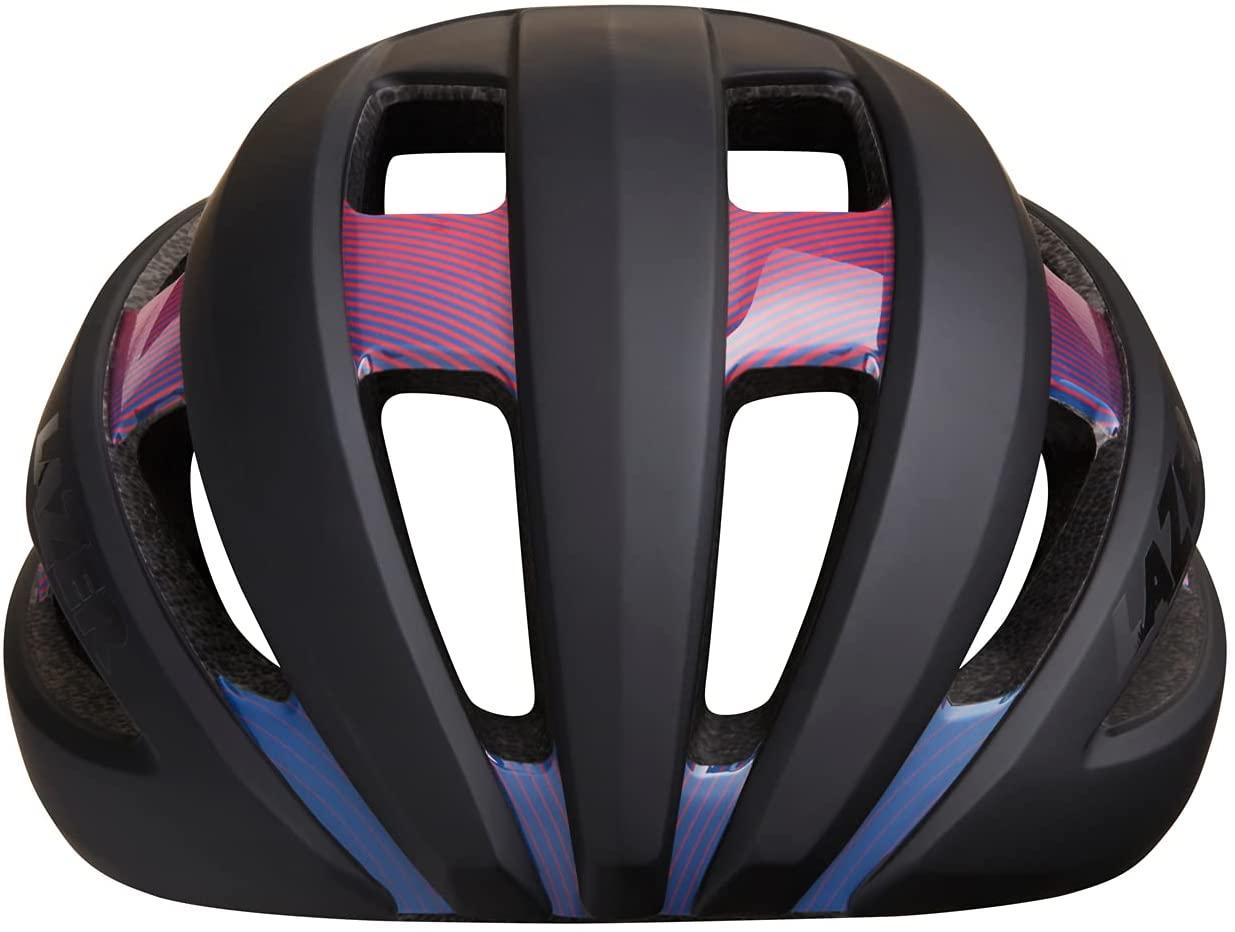 LAZER Helmet Sphere MIPS