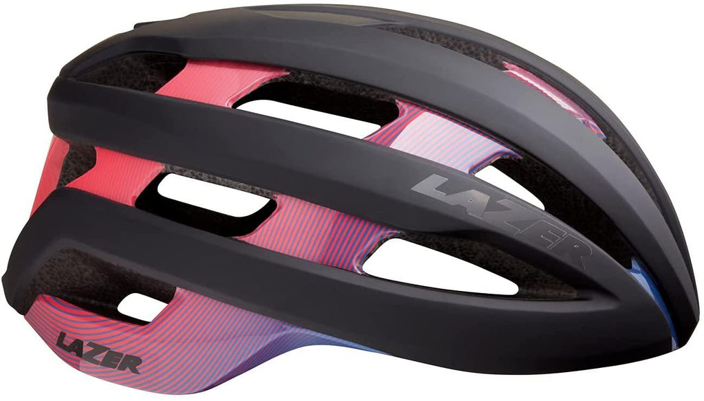 LAZER Helmet Sphere MIPS