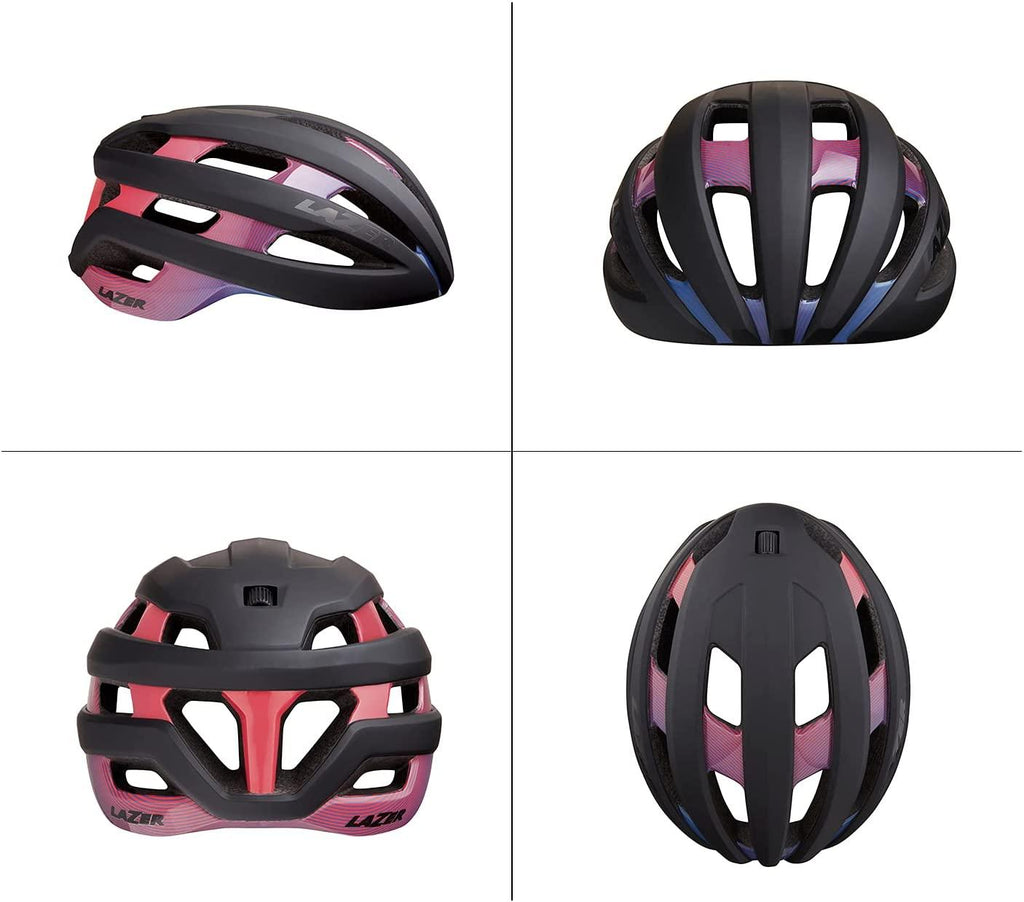 LAZER Helmet Sphere MIPS