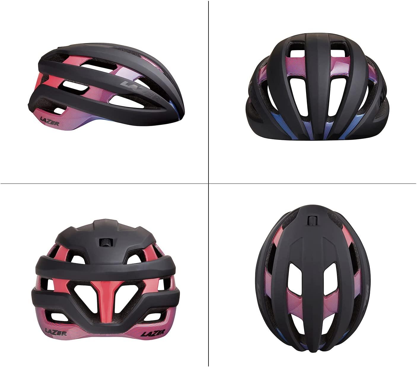 LAZER Helmet Sphere MIPS