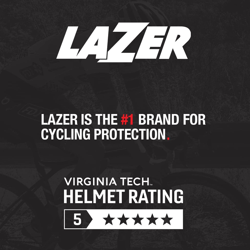 LAZER Helmet Blade+ MIPS
