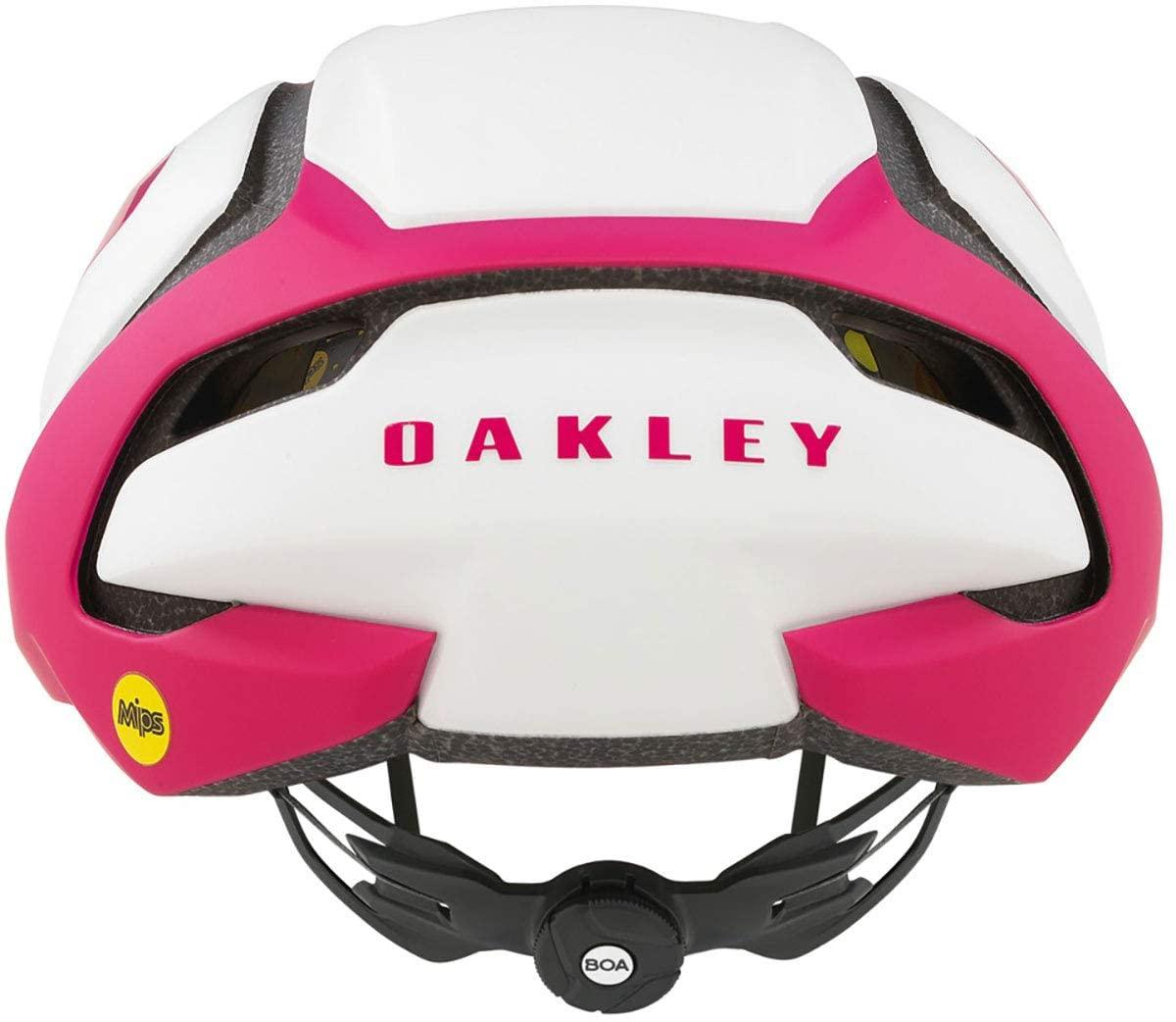 Oakley ARO5 MIPS Men's MTB Cycling Helmet