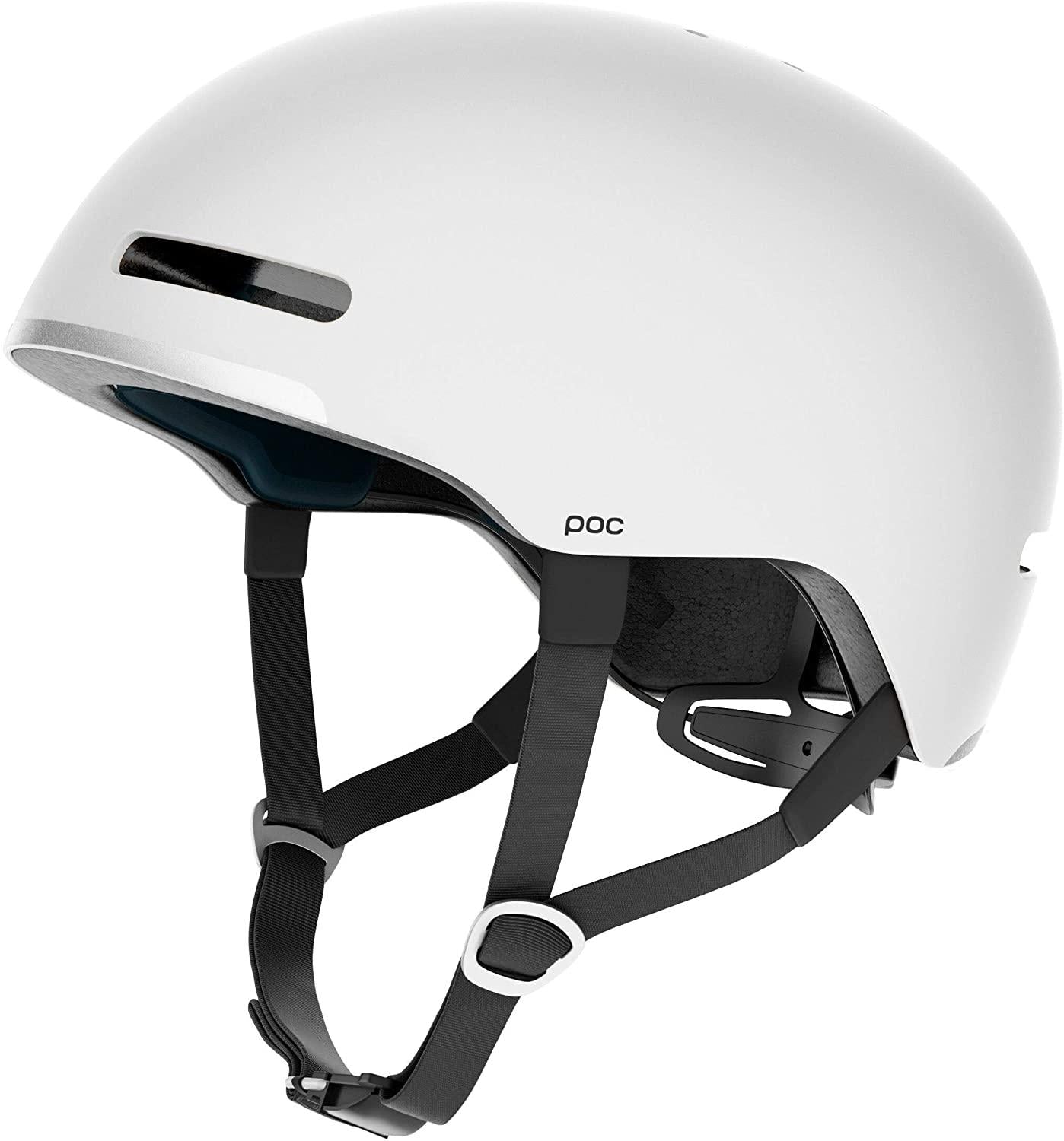 POC Corpora Cycling Helmet