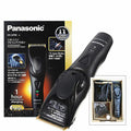 Panasonic Professional Hair Clipper Geniune ER-GP80 X Taper blade MADE IN JAPAN