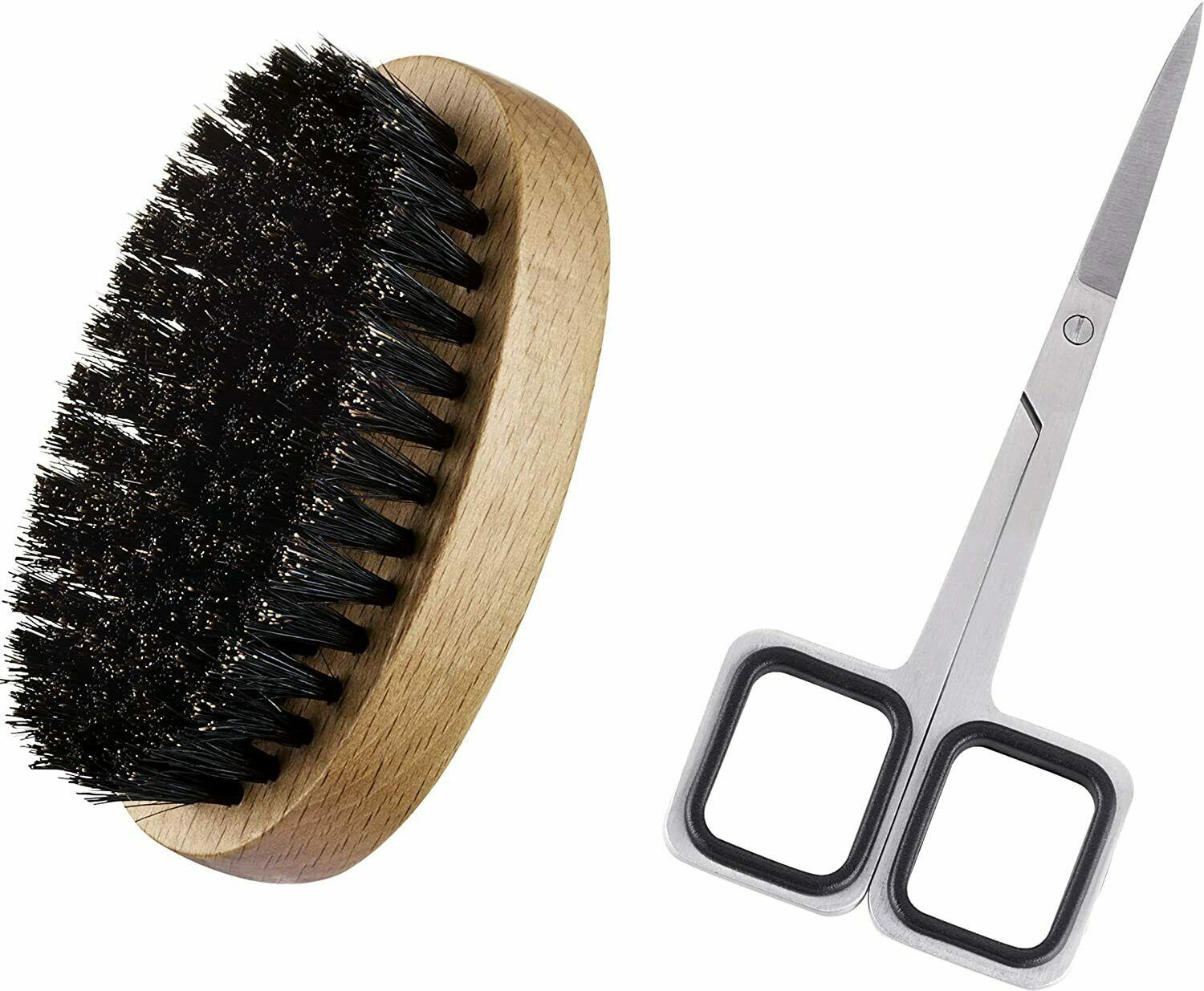Rowenta TN4500F0 - Barber Signature Kit Beard Long Espesas Thank in Size