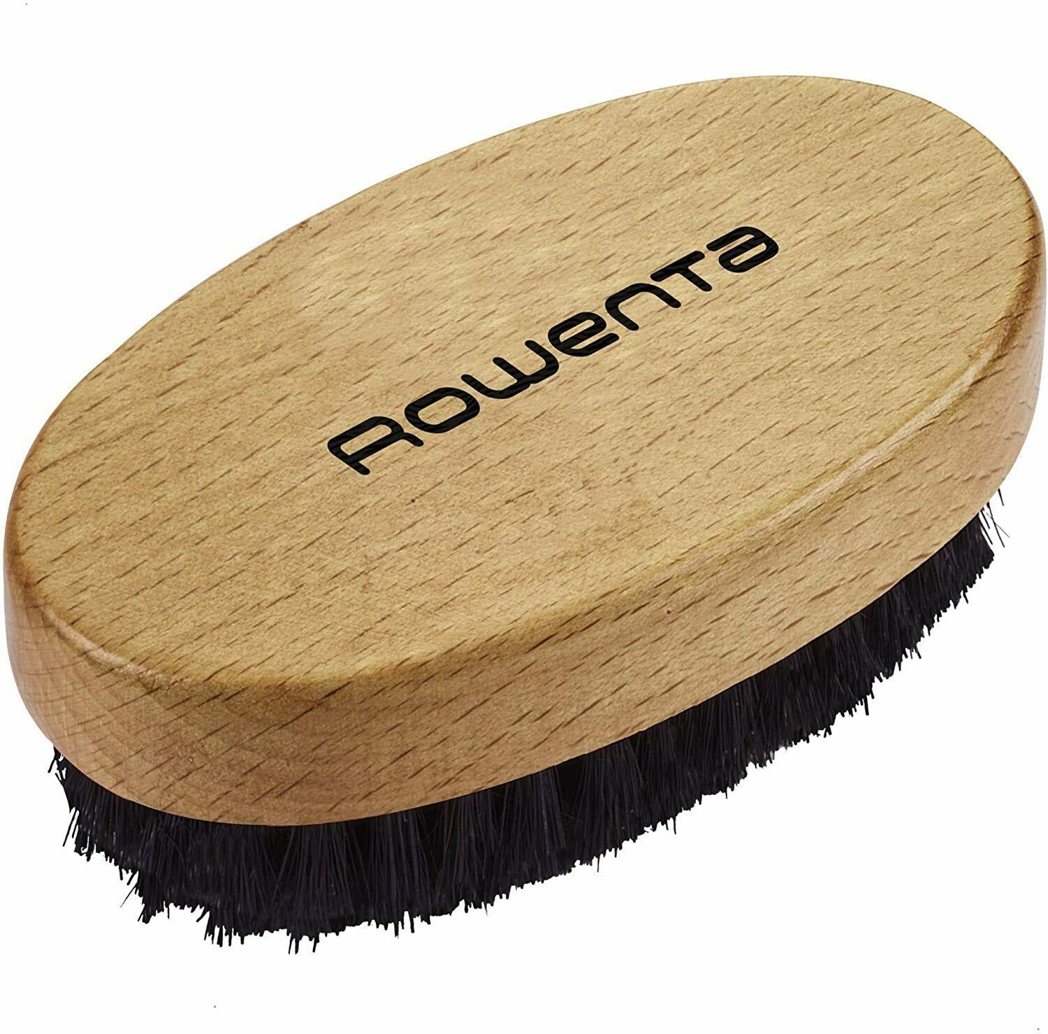 Rowenta TN4500F0 - Barber Signature Kit Beard Long Espesas Thank in Size