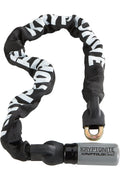 Kryptonite KryptoLok Series 2 Integrated Chain Bicycle Lock