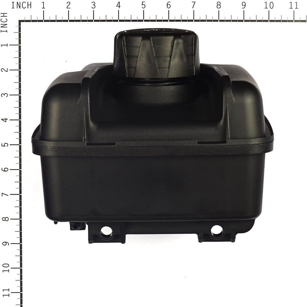 Briggs & Stratton 799863 Fuel Tank Replaces 694260/698110/695736/697779