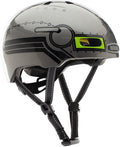 Nutcase, Little Nutty, Kids Bike Helmet with MIPS Protection