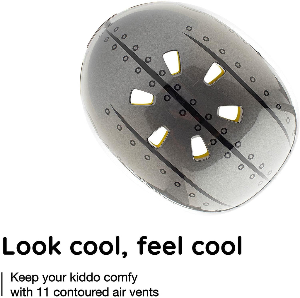 Nutcase, Little Nutty, Kids Bike Helmet with MIPS Protection