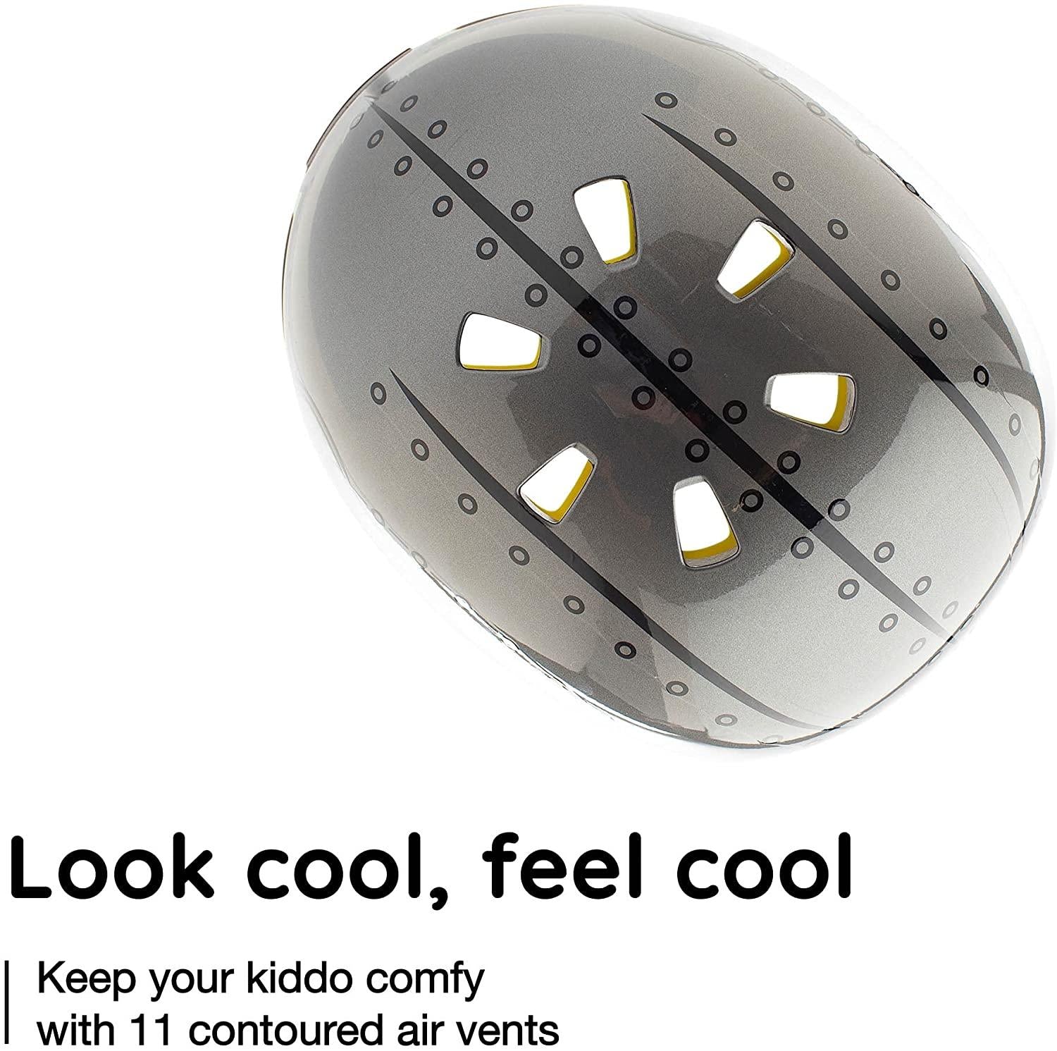 Nutcase, Little Nutty, Kids Bike Helmet with MIPS Protection