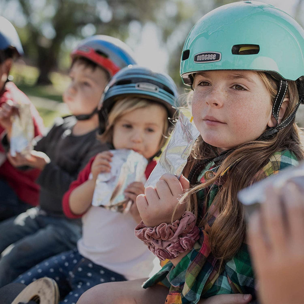 Nutcase, Little Nutty, Kids Bike Helmet with MIPS Protection