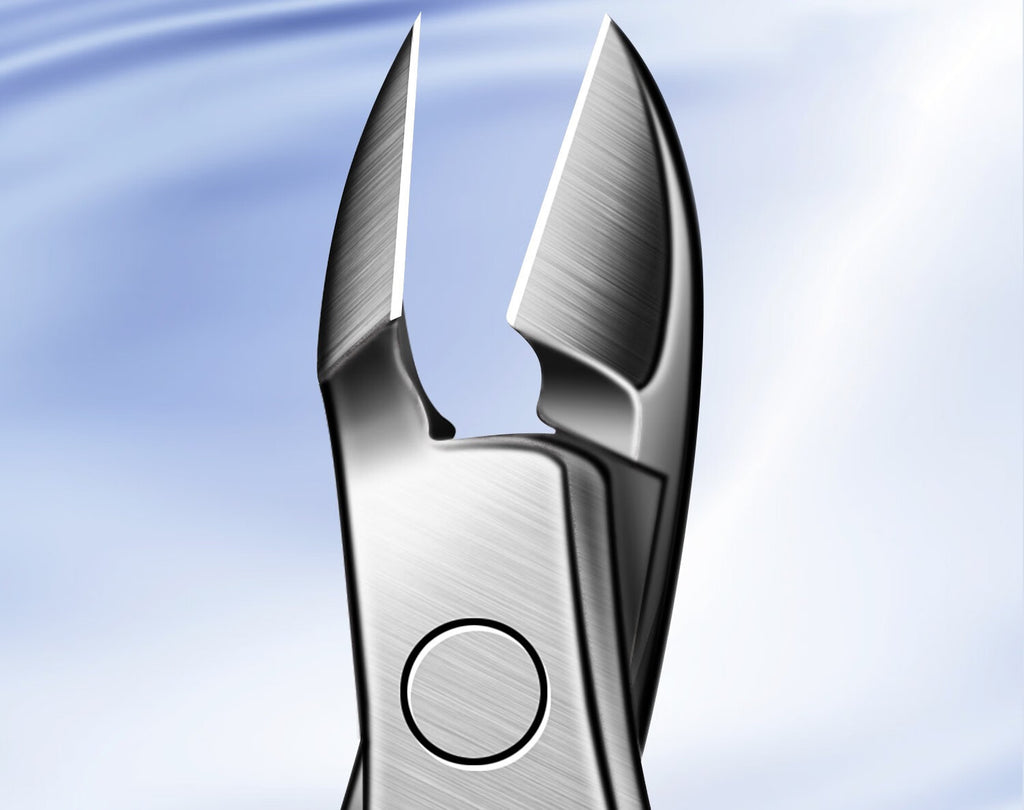 Manicure Set,  Steel Toe Finger Nail Clipper Nail Files Nail Cutter, Personal Care Tools, For Men Women