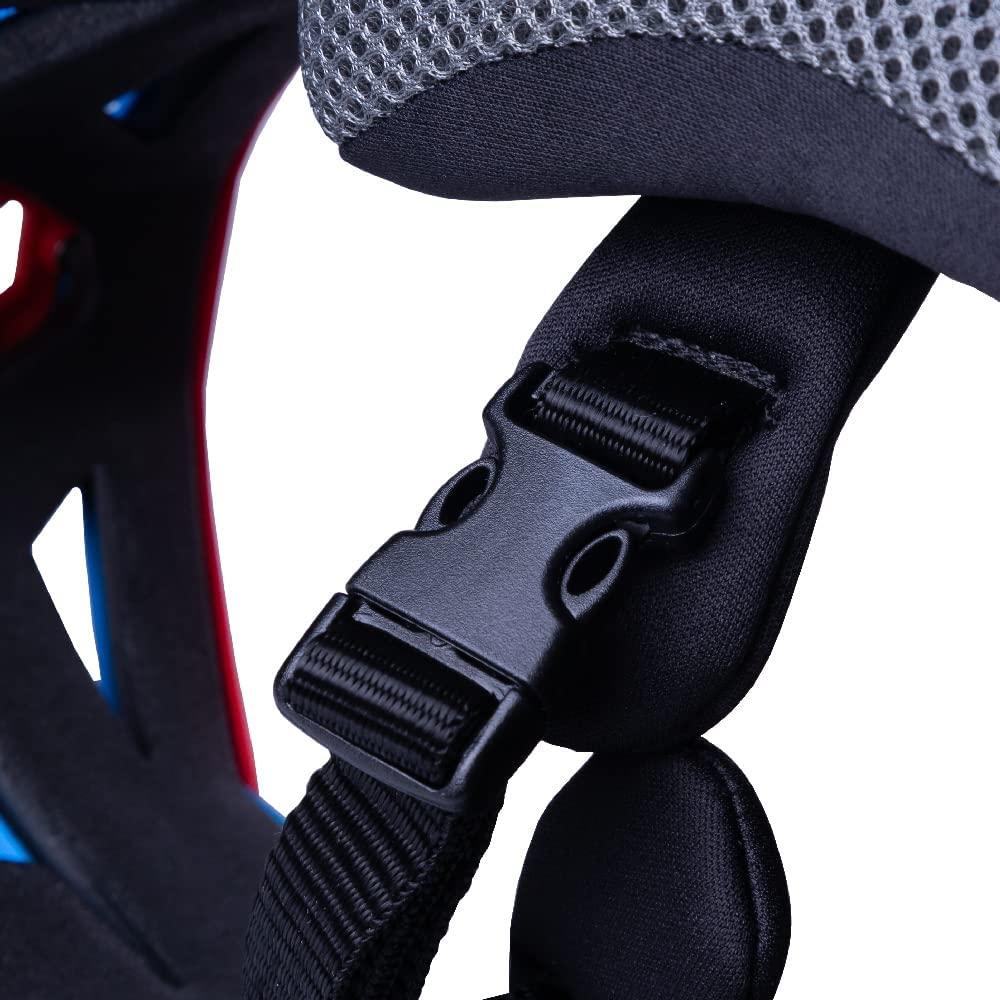 7iDP Bike-Helmets Project 23 ABS
