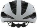 Oakley ARO5 Men's MTB Cycling Helmet - Fog Gray/Small