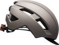 BELL Daily MIPS LED Adult Commuter Bike Helmet